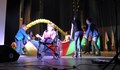 Русе ще е домакин на фестивал за деца в неравностойно положение