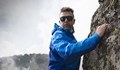 Алпинисти откриха инсулина на Боян Петров