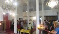 Църквата „Свето Възнесение Господне“ в Караманово става на 150 години