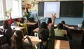 Нови стандарти за издръжка на учениците