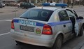 Спипаха шофьор с 2.44 промила алкохол в кръвта в Русе