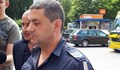 Дупнишки полицай е бил нападнат от баща на абитуриент