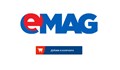 EMAG продава ''Кутия за съхранение наркотици''