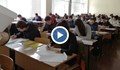 55 000 зрелостници се явяват на матура