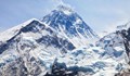 Македонски алпинист загина при опит да изкачи Еверест