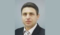 Мирослав Енев е новият шеф на РУ Бяла