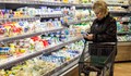 9 вредни храни, които да не купуваме от супермаркета