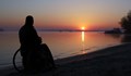Ще могат ли хората с увреждания да ходят на плаж?