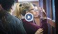 Патова ситуация след ареста на Десислава Иванчева
