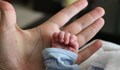 Родители отиват на съд, защото кръстили бебето си Бенито Мусолини