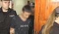 Изправят пред съда Иван за убийството на малката Никол