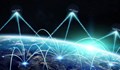 Русия ще покрие цялата планета със сателитен интернет