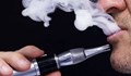 Електронна цигара уби мъж във Флорида