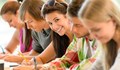 Панорама на средното образование започва днес в Русе