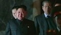 Ким Чен-ун пролива сълзи от безсилие