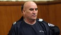 4,5 години затвор за Ценко Чоков