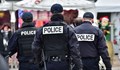 Задържаният "терорист" в Марсилия е от Русе