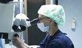Новости в лечението на катаракта в УМБАЛ „Медика Русе"