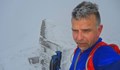 Спасителната операция за Боян Петров приключва