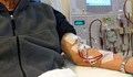Идва краят на хемодиализата