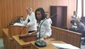 Адвокатът на Габриела: Ударила е момичето по невнимание