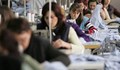 Шивачки получиха заплатите си за 2016 година