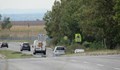 Ремонти по пътя Русе - Бяла изнервят шофьорите