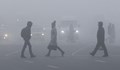 Европейската комисия даде на съд 6 държави заради мръсния въздух