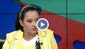Лиляна Павлова: Предстои историческа седмица