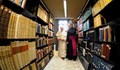 Разкриват секретни документи от Ватикана, свързани с български царе
