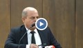 Пламен Стоилов: Какво искате, някой да върне дълговете на Цветан Василев, така ли?