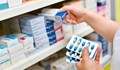 Девет лекарства вече няма да се продават у нас