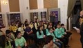 Ученици блеснаха със знания за историята на Русе