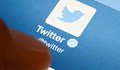 Twitter блокира профилите на стотици българи