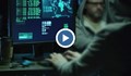 „Зомбирани” компютри могат да оставят цели държави без интернет