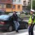 МВР търси свидетели на инцидента на булевард "Скобелев"