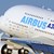 Airbus строи завод у нас, за да плати дълг към България