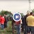 Земеделци излязоха на протест на пътя Русе - Силистра