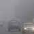 Мъгла затруднява пътуването в Бургаско