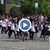 Над 600 ученици се включиха в честването на 24-ти май в Бяла
