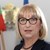 Цецка Цачева: Зам.-шефът на Софийския затвор е отстранен от работа Цецка Цачева: Зам.-шефът на Софийския затвор е отстранен от работа