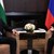 Румен Радев: България и Русия трябва да бъдат откровени една пред друга