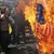 Ирански духовник: Ако Израел действа глупаво, Тел Авив ще бъде унищожен