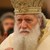 Изписаха патриарх Неофит от болницата Изписаха патриарх Неофит от болницата