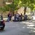 Задържаха петима души за източване на Здравната каса в Пловдив