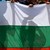 Русенци шестваха с 60-метров флаг по повод 24 май