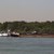 Частен съдебен изпълнител разпродава кораби на „Дунав Сървис“