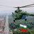 1600 военнослужещи ще участват във военния парад на Българската армия