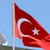 Турция изгони израелския посланик
