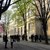 Приемът в русенските гимназии може да бъде провален